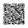Open WeChat, use [Scan] to scan the QR code, then send the web                                                                    page to friends or share to Moments