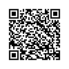 Open WeChat, use [Scan] to scan the QR code, then send the web                                                                    page to friends or share to Moments