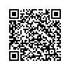 Open WeChat, use [Scan] to scan the QR code, then send the web                                                                    page to friends or share to Moments
