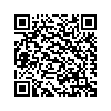 Open WeChat, use [Scan] to scan the QR code, then send the web                                                                    page to friends or share to Moments