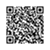 Open WeChat, use [Scan] to scan the QR code, then send the web                                                                    page to friends or share to Moments