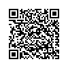 Open WeChat, use [Scan] to scan the QR code, then send the web                                                                    page to friends or share to Moments