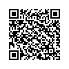 Open WeChat, use [Scan] to scan the QR code, then send the web                                                                    page to friends or share to Moments