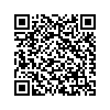 Open WeChat, use [Scan] to scan the QR code, then send the web                                                                    page to friends or share to Moments