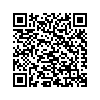 Open WeChat, use [Scan] to scan the QR code, then send the web                                                                    page to friends or share to Moments