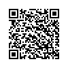 Open WeChat, use [Scan] to scan the QR code, then send the web                                                                    page to friends or share to Moments