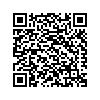 Open WeChat, use [Scan] to scan the QR code, then send the web                                                                    page to friends or share to Moments