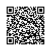 Open WeChat, use [Scan] to scan the QR code, then send the web                                                                    page to friends or share to Moments