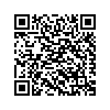 Open WeChat, use [Scan] to scan the QR code, then send the web                                                                    page to friends or share to Moments
