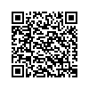 Open WeChat, use [Scan] to scan the QR code, then send the web                                                                    page to friends or share to Moments