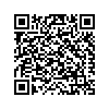 Open WeChat, use [Scan] to scan the QR code, then send the web                                                                    page to friends or share to Moments