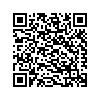 Open WeChat, use [Scan] to scan the QR code, then send the web                                                                    page to friends or share to Moments