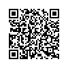 Open WeChat, use [Scan] to scan the QR code, then send the web                                                                    page to friends or share to Moments
