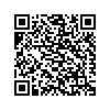 Open WeChat, use [Scan] to scan the QR code, then send the web                                                                    page to friends or share to Moments