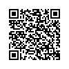Open WeChat, use [Scan] to scan the QR code, then send the web                                                                    page to friends or share to Moments