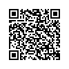 Open WeChat, use [Scan] to scan the QR code, then send the web                                                                    page to friends or share to Moments
