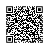 Open WeChat, use [Scan] to scan the QR code, then send the web                                                                    page to friends or share to Moments