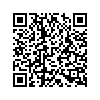 Open WeChat, use [Scan] to scan the QR code, then send the web                                                                    page to friends or share to Moments