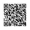 Open WeChat, use [Scan] to scan the QR code, then send the web                                                                    page to friends or share to Moments