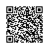 Open WeChat, use [Scan] to scan the QR code, then send the web                                                                    page to friends or share to Moments