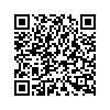 Open WeChat, use [Scan] to scan the QR code, then send the web                                                                    page to friends or share to Moments