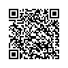 Open WeChat, use [Scan] to scan the QR code, then send the web                                                                    page to friends or share to Moments