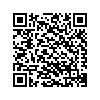 Open WeChat, use [Scan] to scan the QR code, then send the web                                                                    page to friends or share to Moments