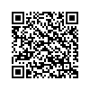 Open WeChat, use [Scan] to scan the QR code, then send the web                                                                    page to friends or share to Moments
