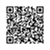 Open WeChat, use [Scan] to scan the QR code, then send the web                                                                    page to friends or share to Moments