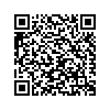 Open WeChat, use [Scan] to scan the QR code, then send the web                                                                    page to friends or share to Moments