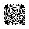 Open WeChat, use [Scan] to scan the QR code, then send the web                                                                    page to friends or share to Moments