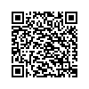Open WeChat, use [Scan] to scan the QR code, then send the web                                                                    page to friends or share to Moments