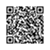 Open WeChat, use [Scan] to scan the QR code, then send the web                                                                    page to friends or share to Moments