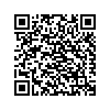 Open WeChat, use [Scan] to scan the QR code, then send the web                                                                    page to friends or share to Moments