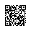 Open WeChat, use [Scan] to scan the QR code, then send the web                                                                    page to friends or share to Moments