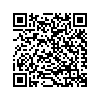 Open WeChat, use [Scan] to scan the QR code, then send the web                                                                    page to friends or share to Moments