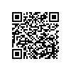 Open WeChat, use [Scan] to scan the QR code, then send the web                                                                    page to friends or share to Moments