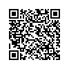 Open WeChat, use [Scan] to scan the QR code, then send the web                                                                    page to friends or share to Moments