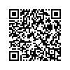 Open WeChat, use [Scan] to scan the QR code, then send the web                                                                    page to friends or share to Moments