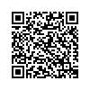 Open WeChat, use [Scan] to scan the QR code, then send the web                                                                    page to friends or share to Moments