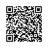 Open WeChat, use [Scan] to scan the QR code, then send the web                                                                    page to friends or share to Moments