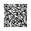 Open WeChat, use [Scan] to scan the QR code, then send the web                                                                    page to friends or share to Moments