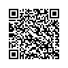 Open WeChat, use [Scan] to scan the QR code, then send the web                                                                    page to friends or share to Moments