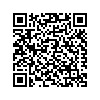 Open WeChat, use [Scan] to scan the QR code, then send the web                                                                    page to friends or share to Moments
