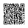 Open WeChat, use [Scan] to scan the QR code, then send the web                                                                    page to friends or share to Moments