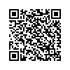 Open WeChat, use [Scan] to scan the QR code, then send the web                                                                    page to friends or share to Moments