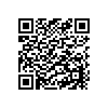 Open WeChat, use [Scan] to scan the QR code, then send the web                                                                    page to friends or share to Moments