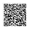 Open WeChat, use [Scan] to scan the QR code, then send the web                                                                    page to friends or share to Moments