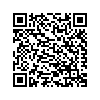 Open WeChat, use [Scan] to scan the QR code, then send the web                                                                    page to friends or share to Moments