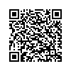 Open WeChat, use [Scan] to scan the QR code, then send the web                                                                    page to friends or share to Moments